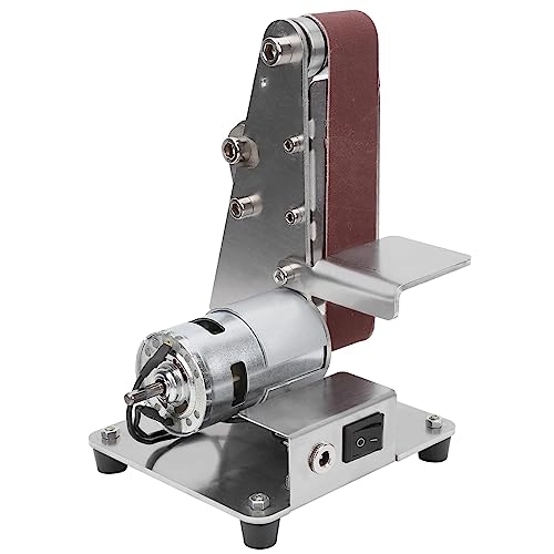 775 Electric Sander - Multifunctional 110V 240V