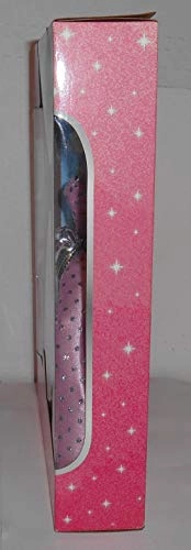 Barbie 35th Anniversary Doll - 1997 Walmart Special Edition Ages 12+