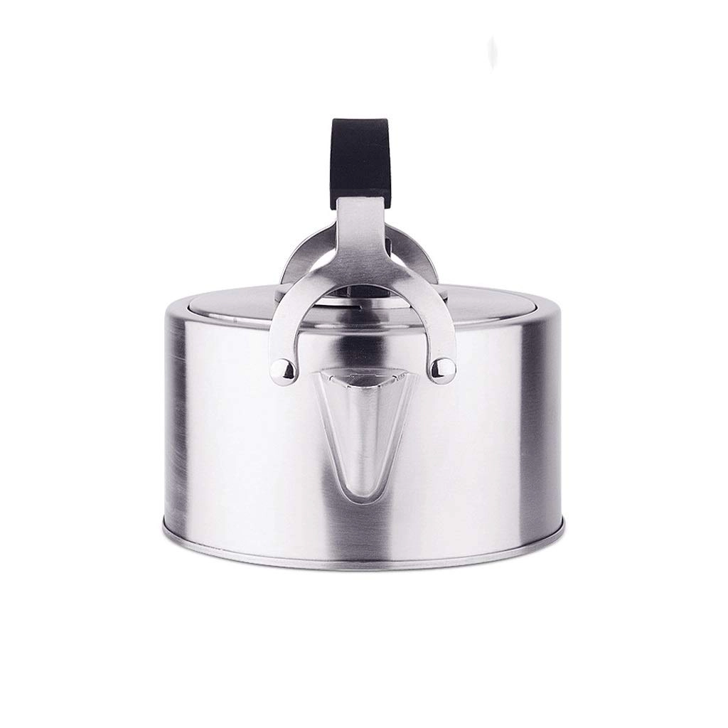 KHNYG WJL-23-12230203