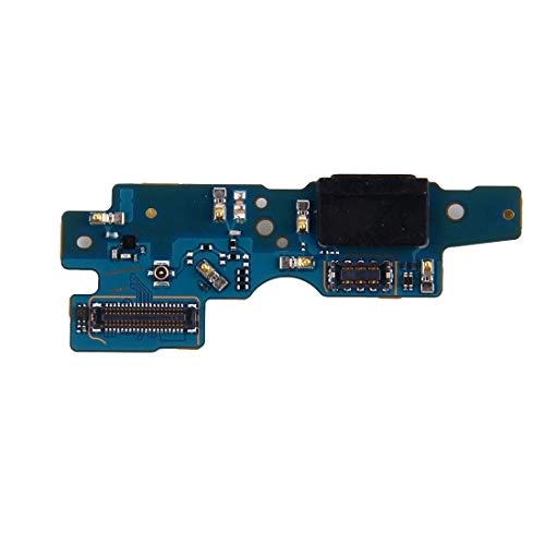 Mate S Charging Port & Microphone Board