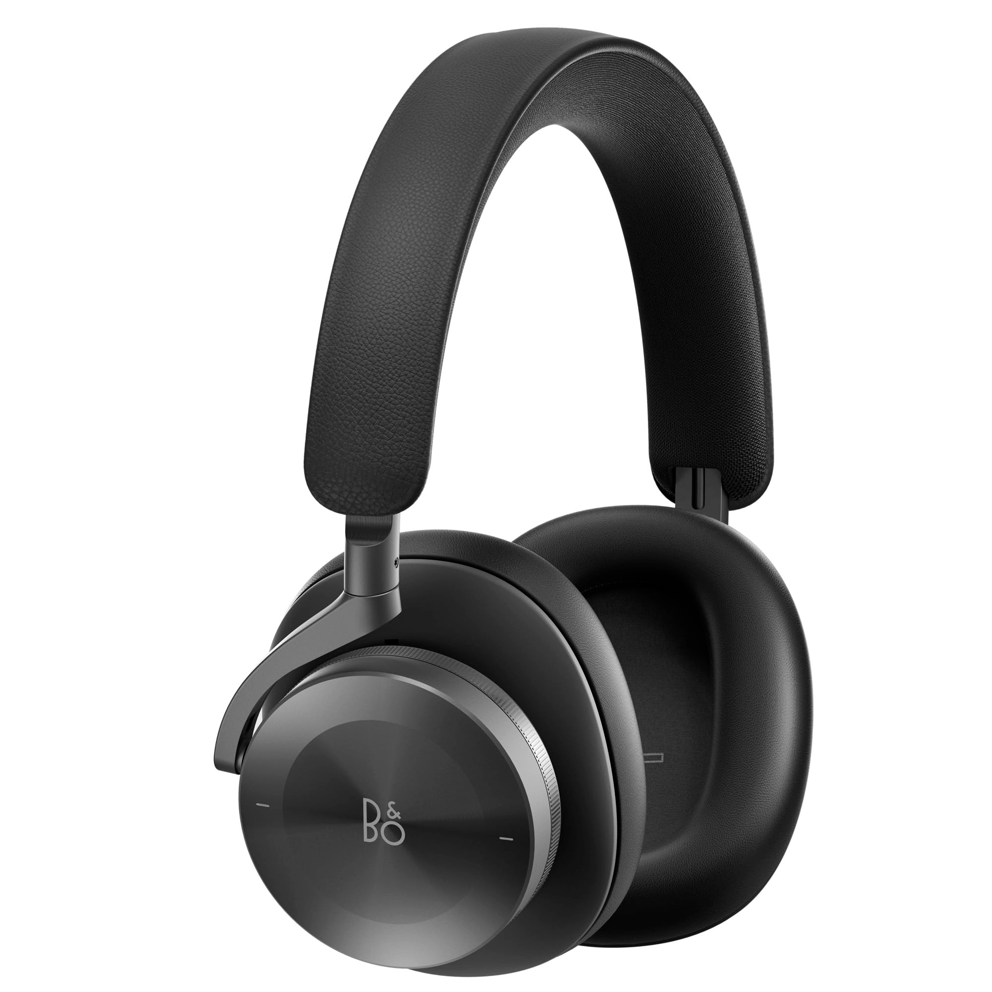 Beoplay H95 Wireless Headphone