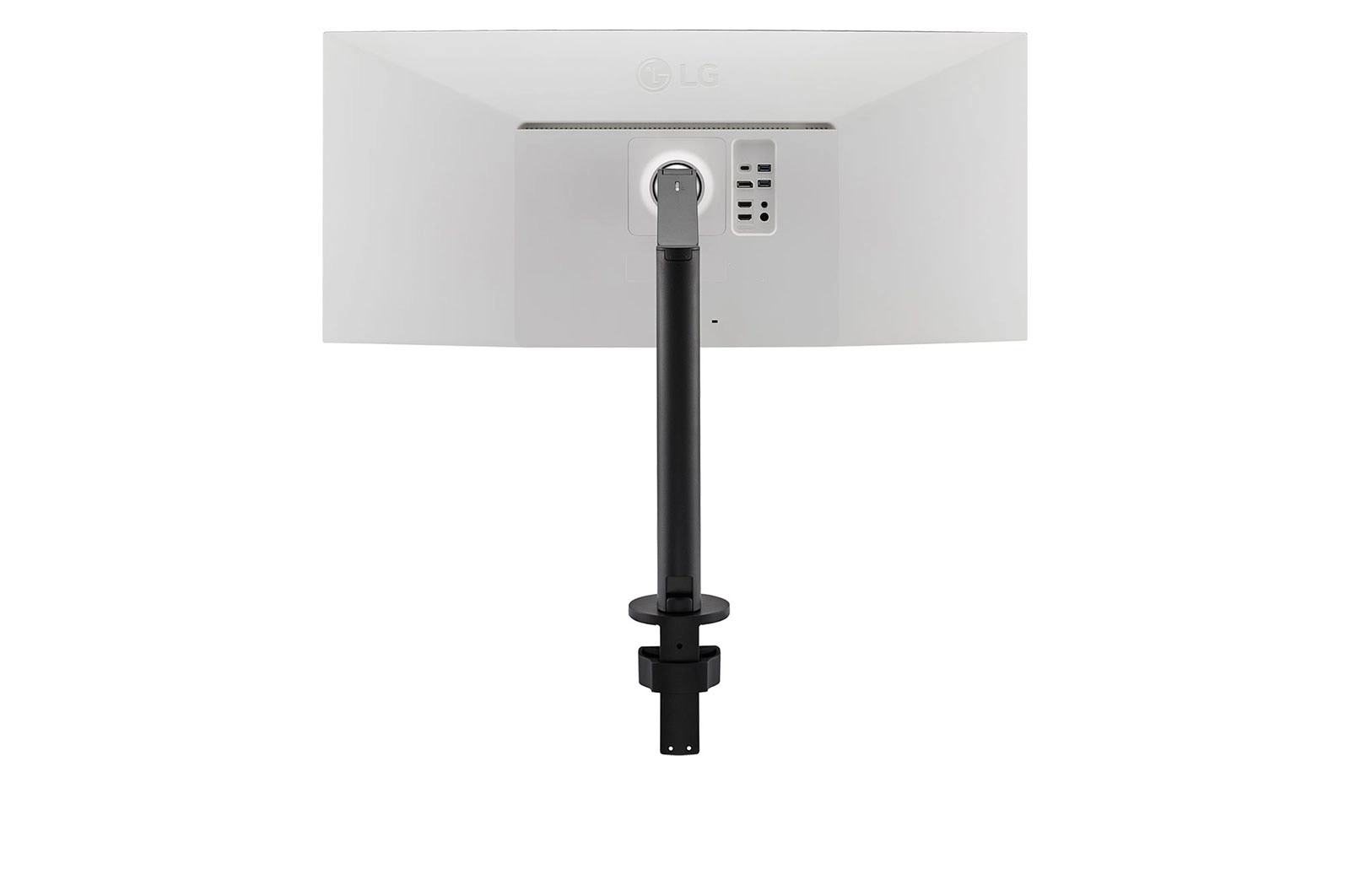 38WR85QC-W.AUS - 38 inch 3840 X 1600