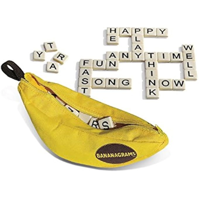 rayihni WORD GAME