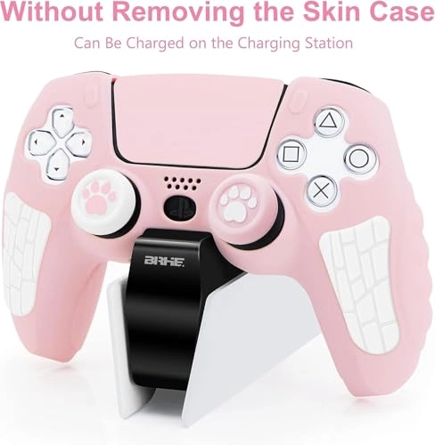 PS5 Controller Skin - PS5 standard, Slim and Pro