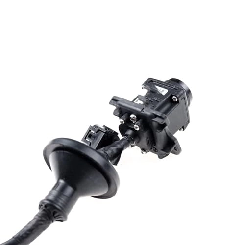 Reversing Camera - wired