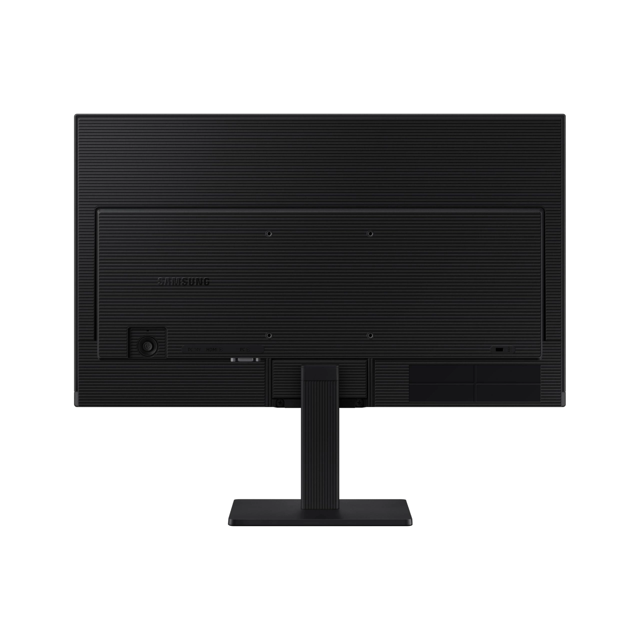 S30GD - LS22D304GANXZA 22 Inches 1920x1080