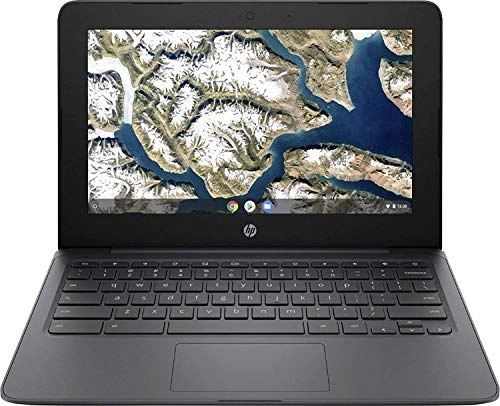 Chromebook - 11.6'' 32GB 4GB Celeron