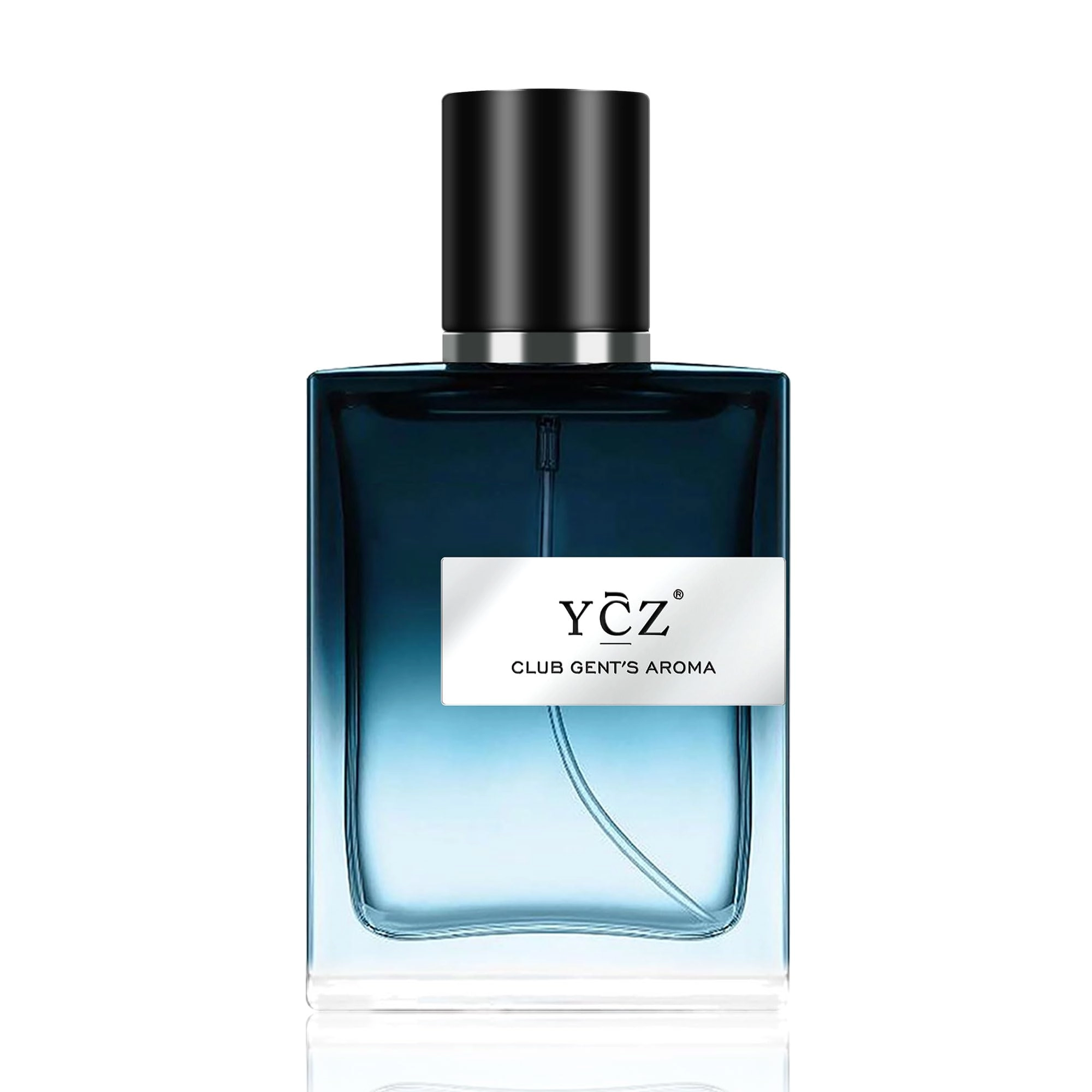 Ycz CLUB GENT'S AROMA - 50ml
