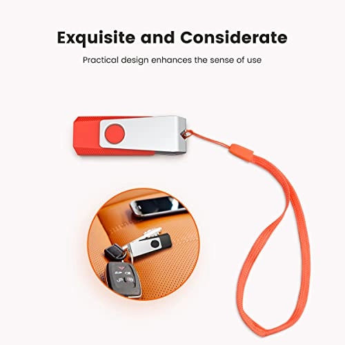 USB Flash Drive - USB 3.0 32GB