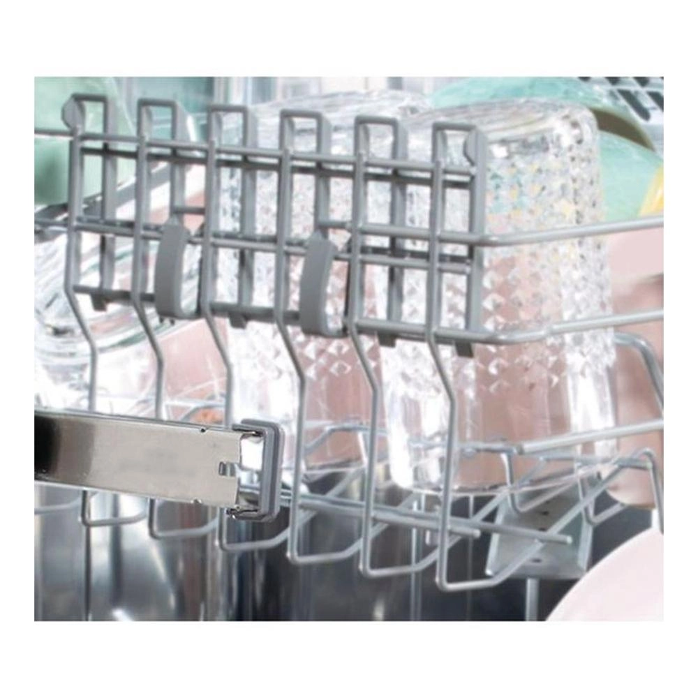 GS642D61X Freestanding