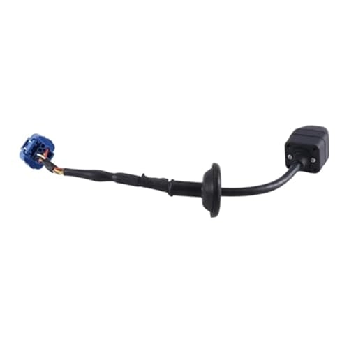 95760-B4000 - Rear View Camera I10