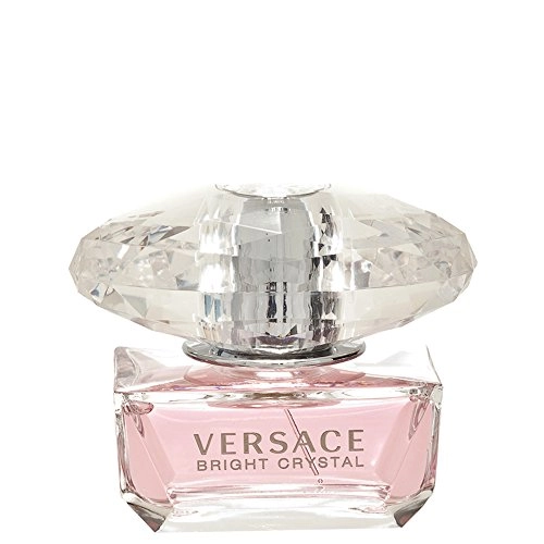 Bright Crystal Eau de Toilette 50ml