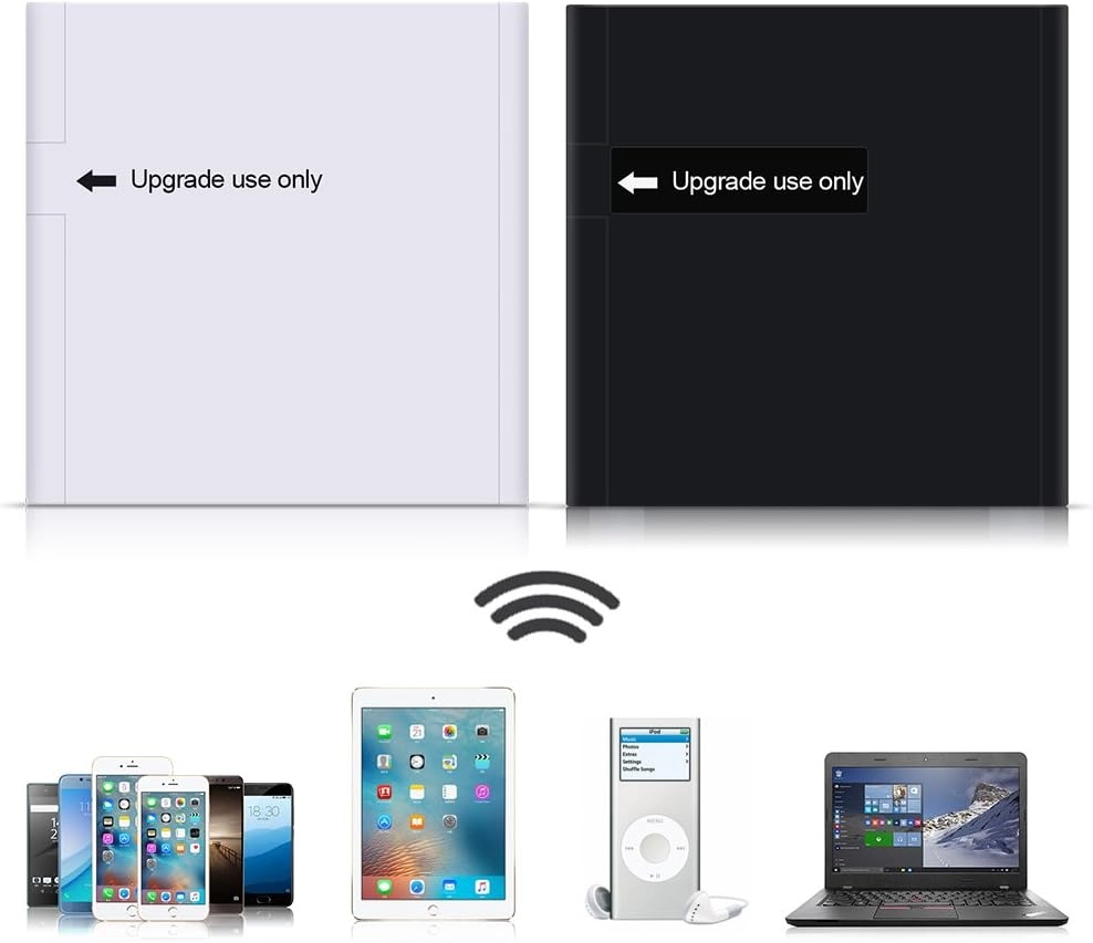 Bluetooth Adapter - Bluetooth 2.0 30pin