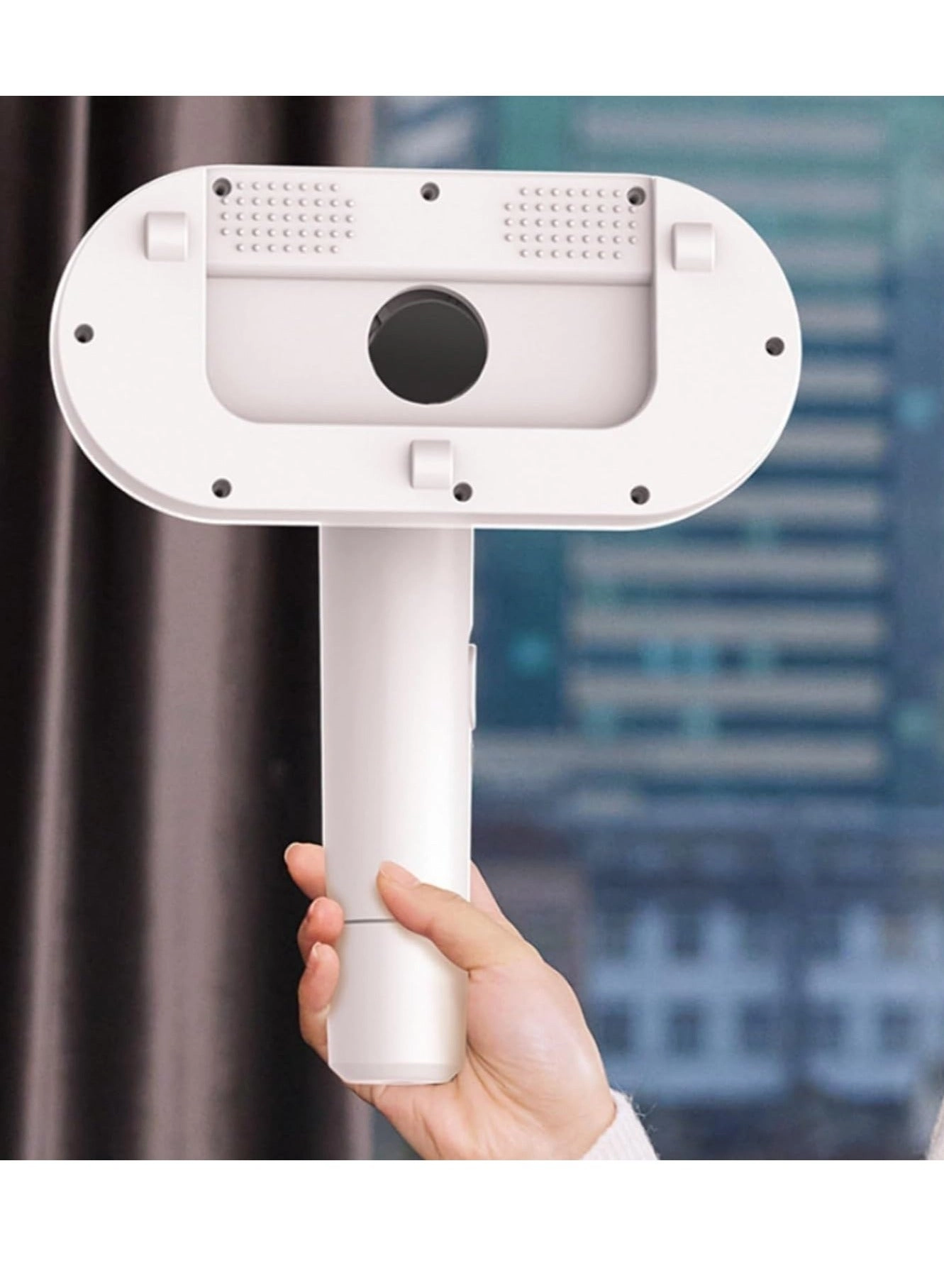 Mattress Vacuum Cleaner - 13Kpa Strong Suction Low Noise