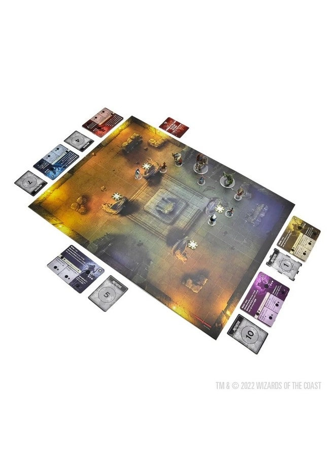 Onslaught - Core Set