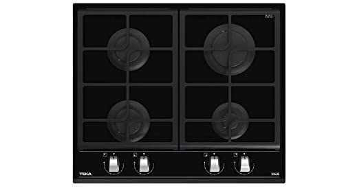 GZC 64300 Gas hob