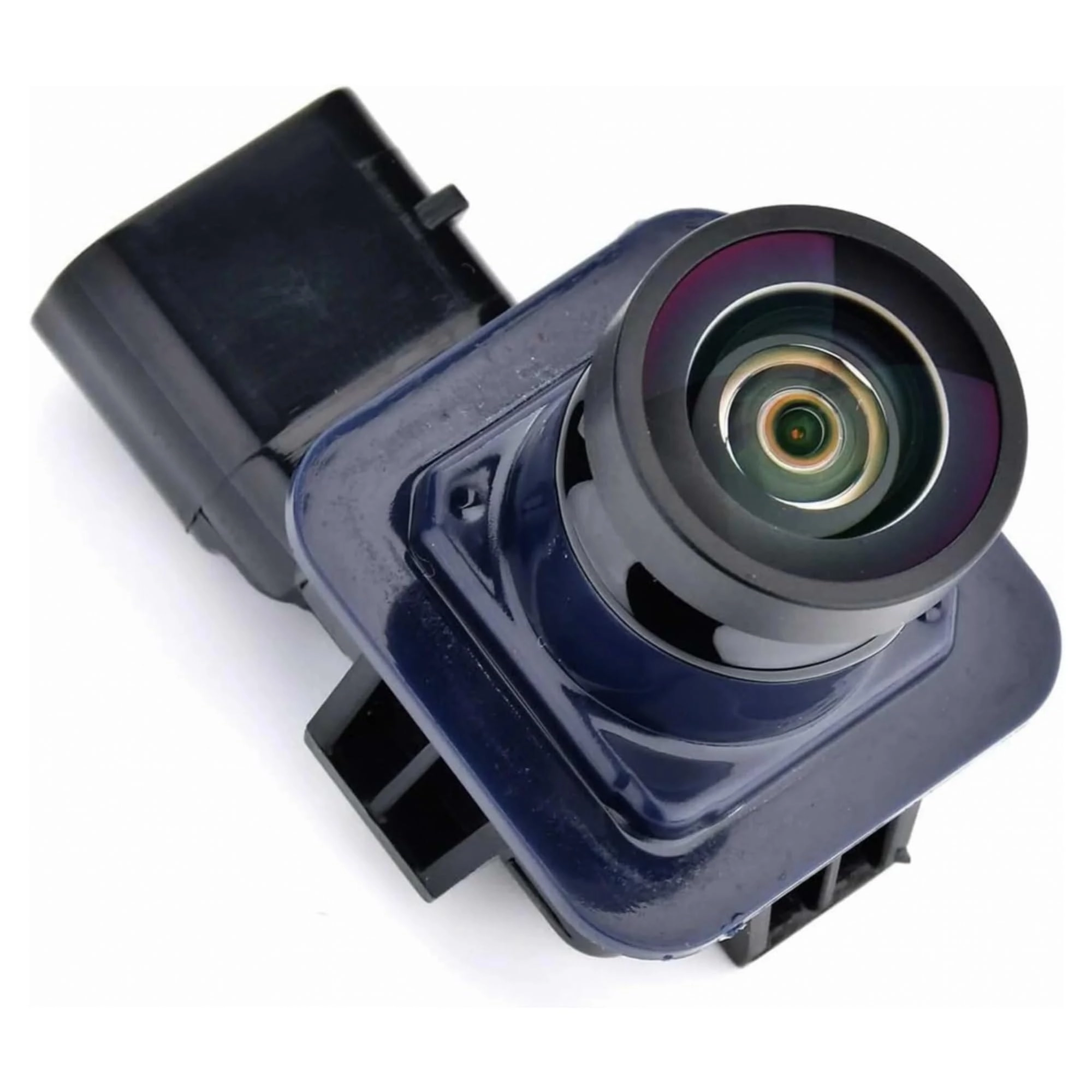 KWAYA ES7Z-19G490 - Rear View IP68 DC 12V
