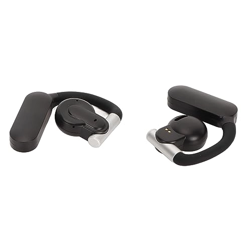 mnk3eog0ur-13 Wireless Headphone