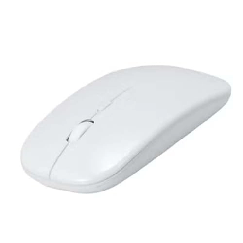 SmartMouse Pro Dual Silent - Wireless