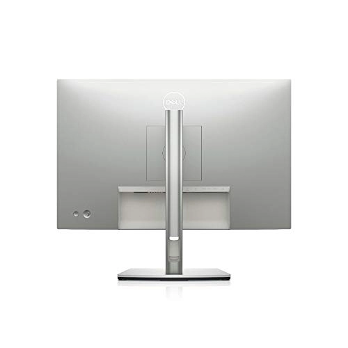 U2421E - 24.1 Inches 1920 x 1200