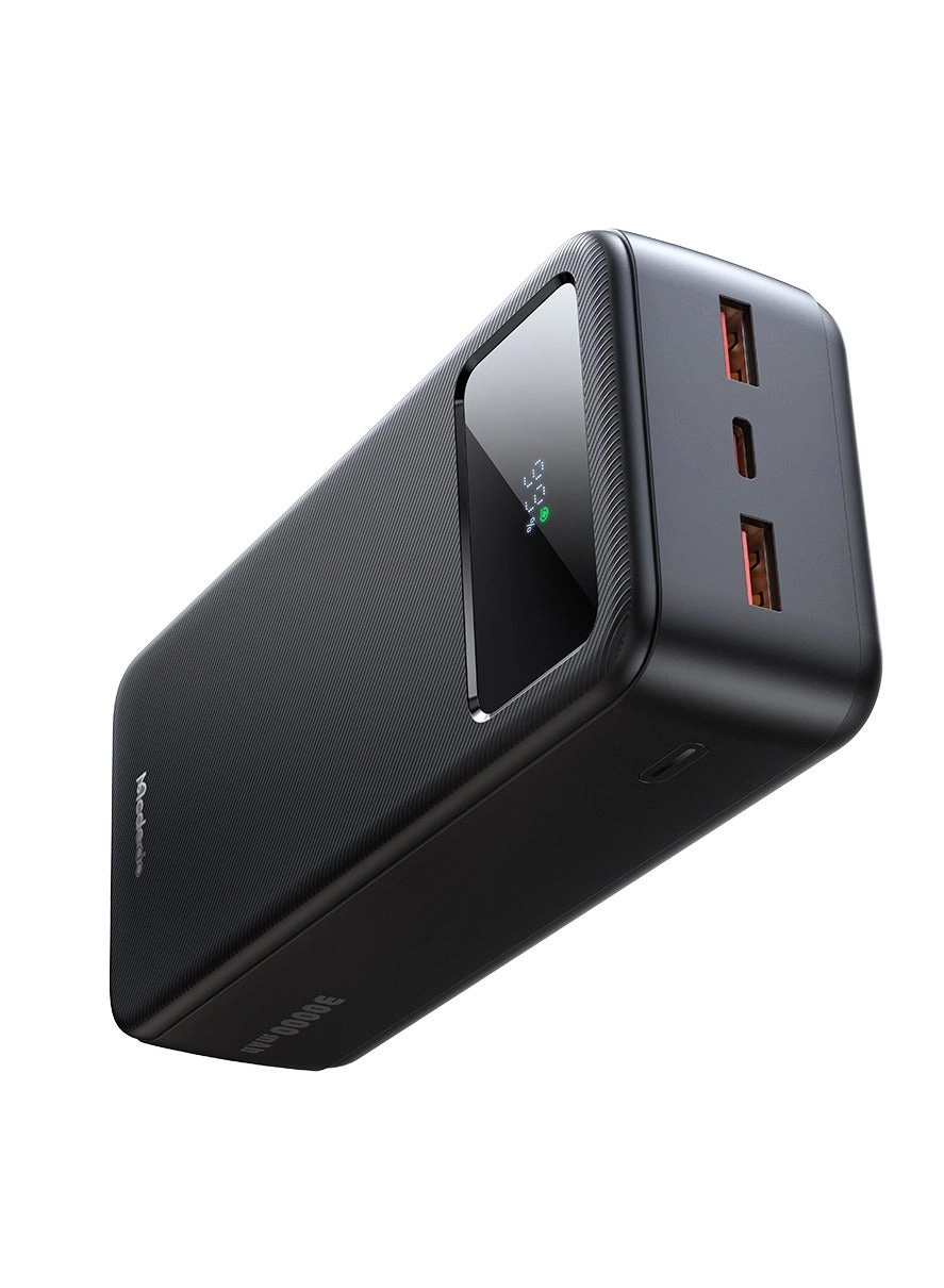 MC-424 - 30000mAh 22.5W