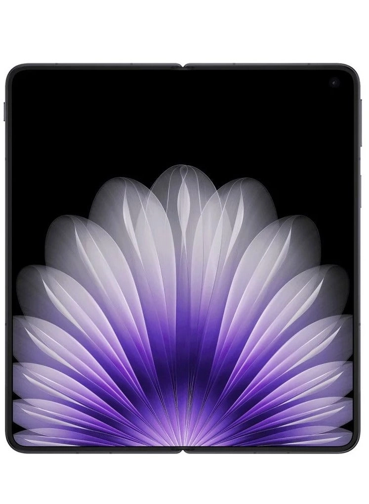 Find N5 - 16GB 1TB