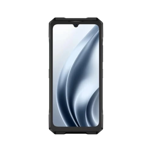 Blade gt pro 32GB 512GB