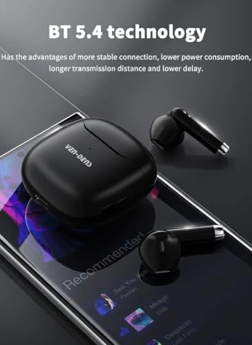 Galaxy S22 Wireless Earbud