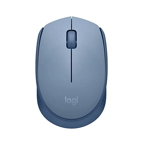 M171 Mouse - Wireless