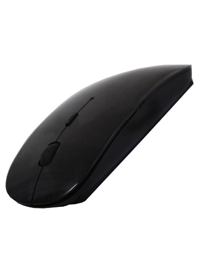 1620 Wireless Mouse - Wireless