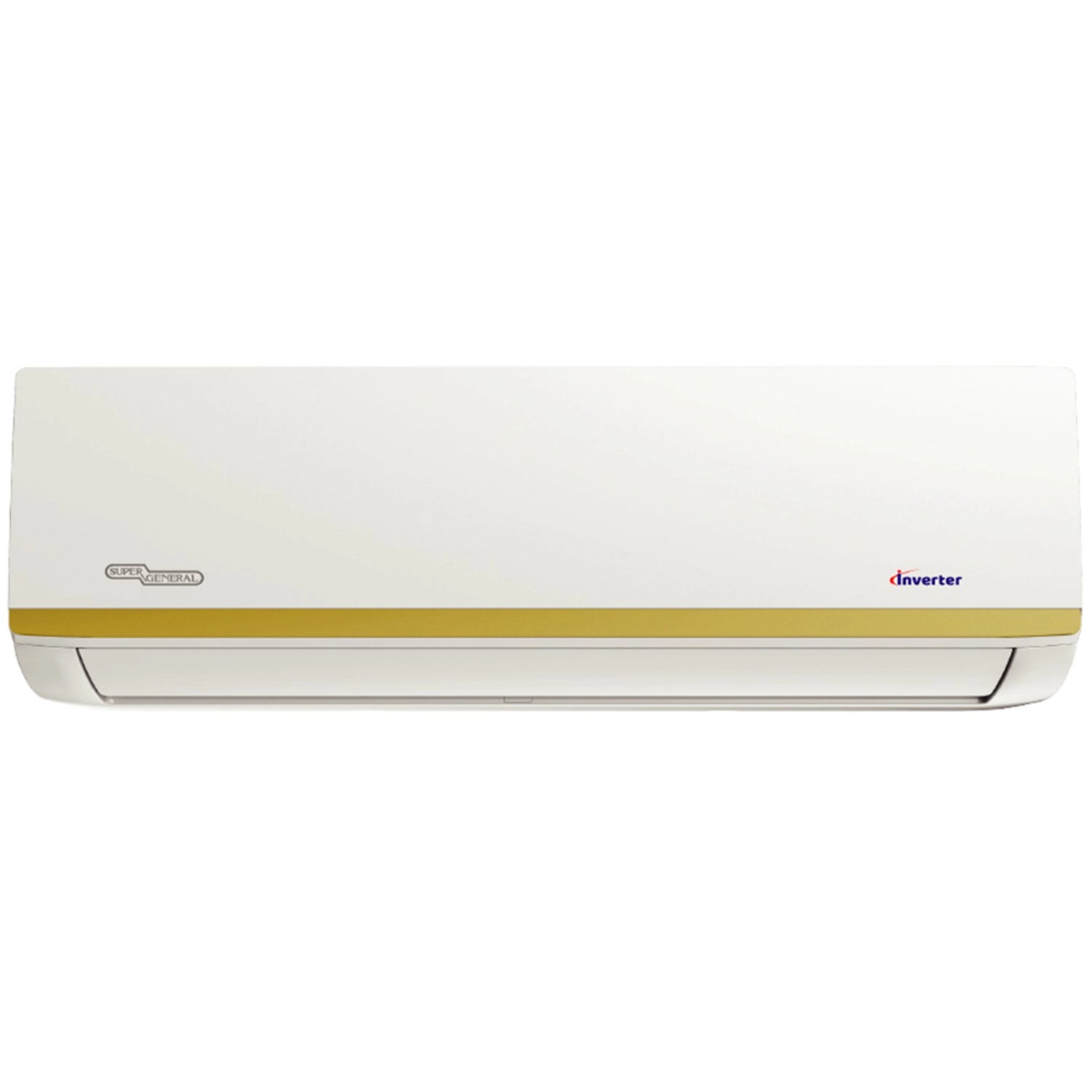 Super General SGS257i