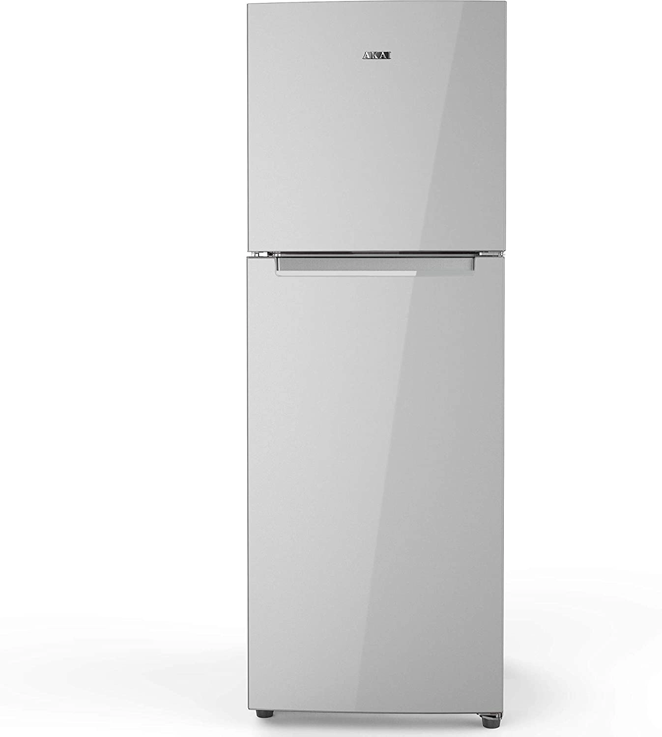 GLOBAL APPLIANCES RFMA-296SWIF