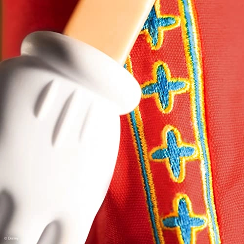 Pinocchio - Disney - Supersize Figure (40.64 cm)