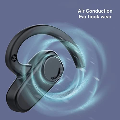 GD28 Wireless Headphone