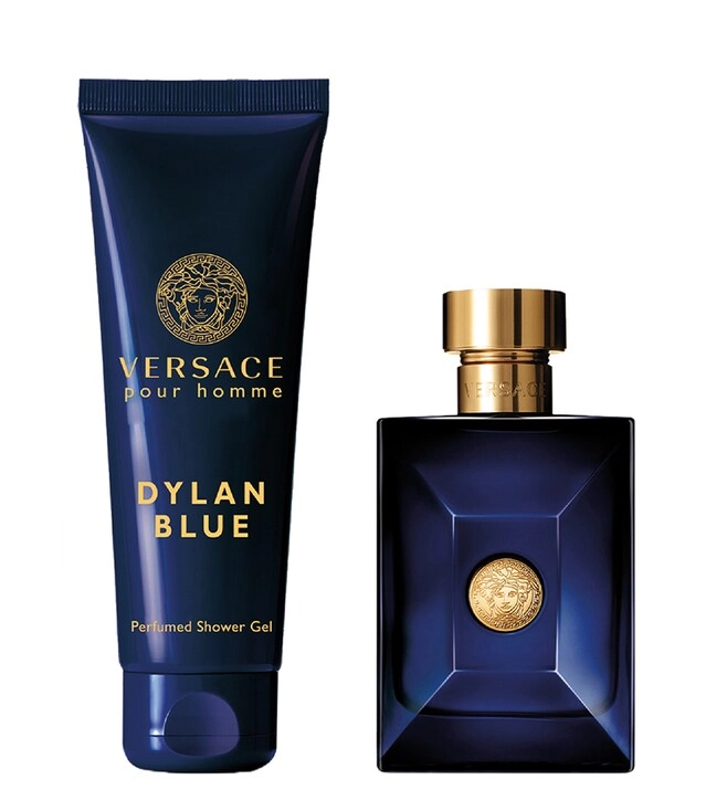 Pour Homme EDT - Eau de Toilette Gift Set