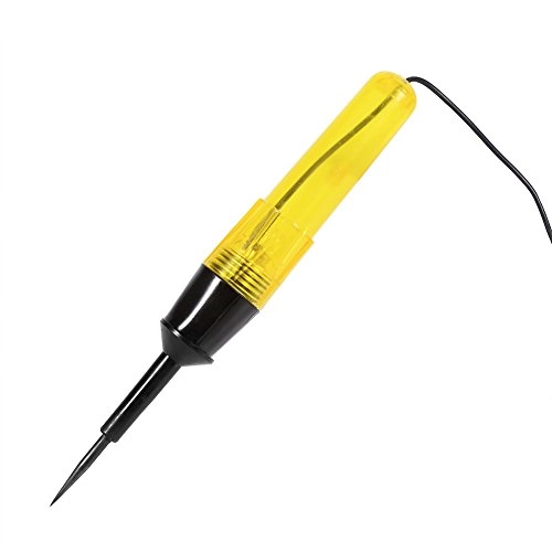 Car Circuit Tester - 6-24V