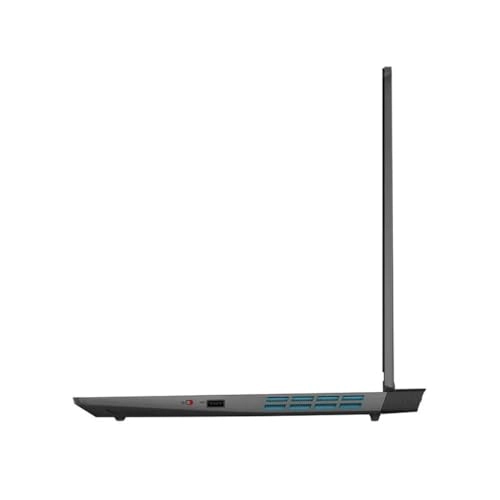 Loq 15Irh8 - 15.6'' 512GB 16GB Core i5-13420H