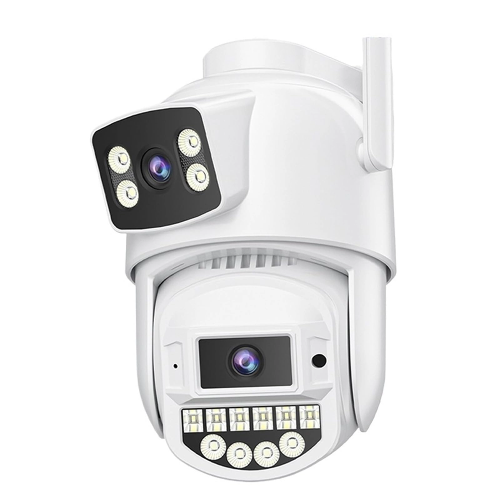 LIOKM YZL2025.10.65