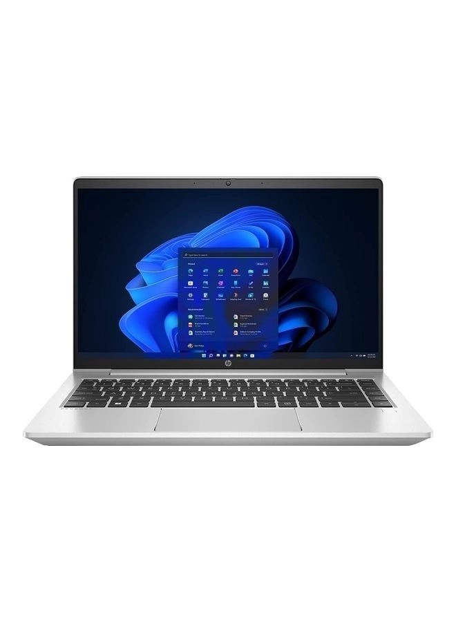 HP ProBook 440 G8 - 14'' Core i5-1135G7 8GB DDR4 512GB SSD
