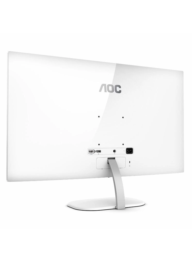 Q32V3S - 31.5” 2560x1440