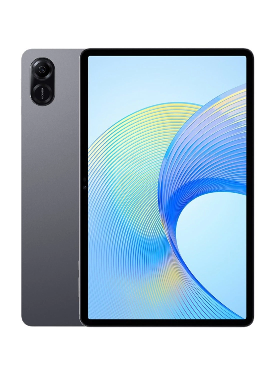 Pad X9 - 128GB 11.5"