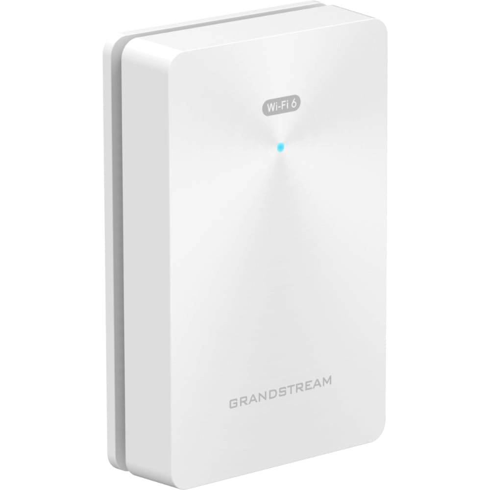 Grandstream Networks GWN7661E - AX3000 Wi-Fi 6