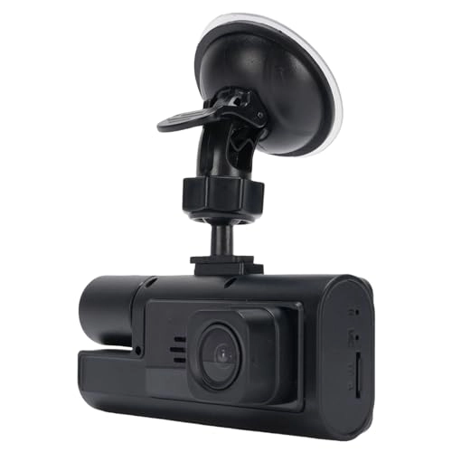 58asbl9ihg - 1080P