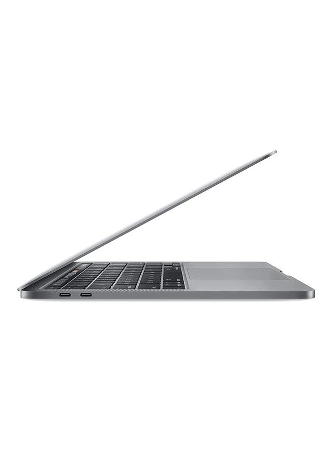 (Renewed) Macbook Pro (2020) A2289 - 13.3'' Core i5 8GB DDR3 256GB SSD