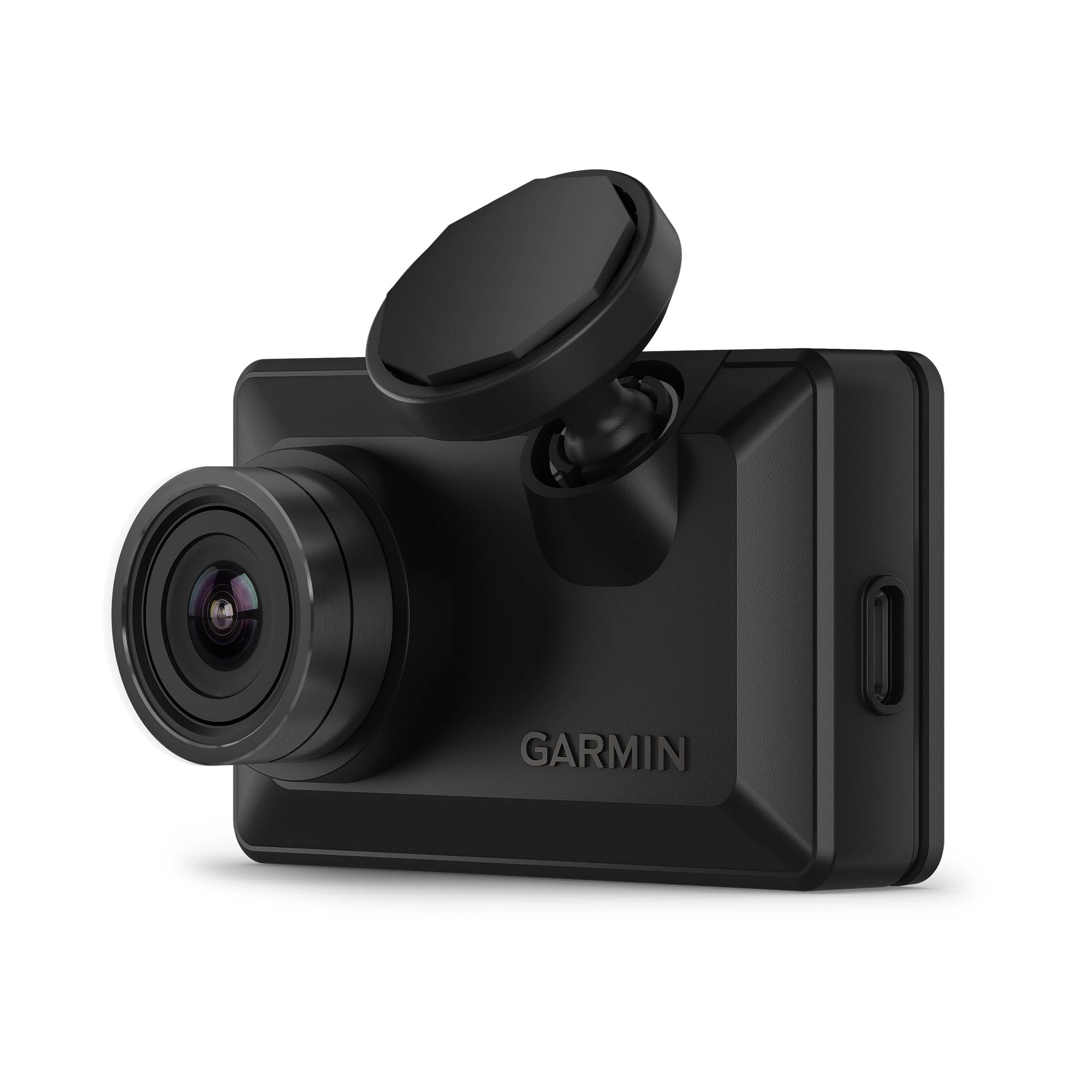 Garmin X310 4K