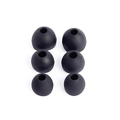 TM-BME10 Wired Earphone