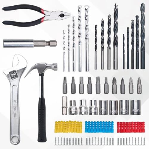 DLID550 - 550W 13mm 3000 RPM