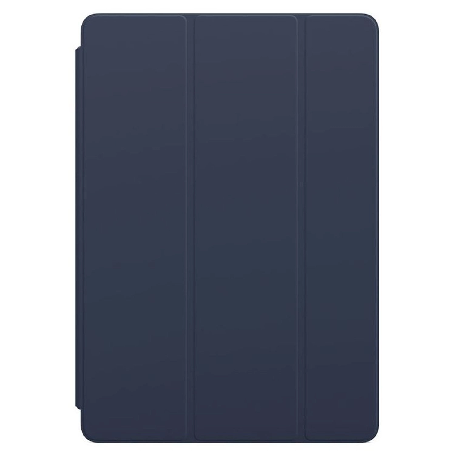 Apple Smart Folio for iPad Pro 11-inch (2nd generation)