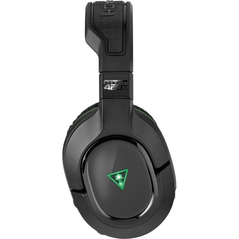 Stealth 420X Wireless Headset