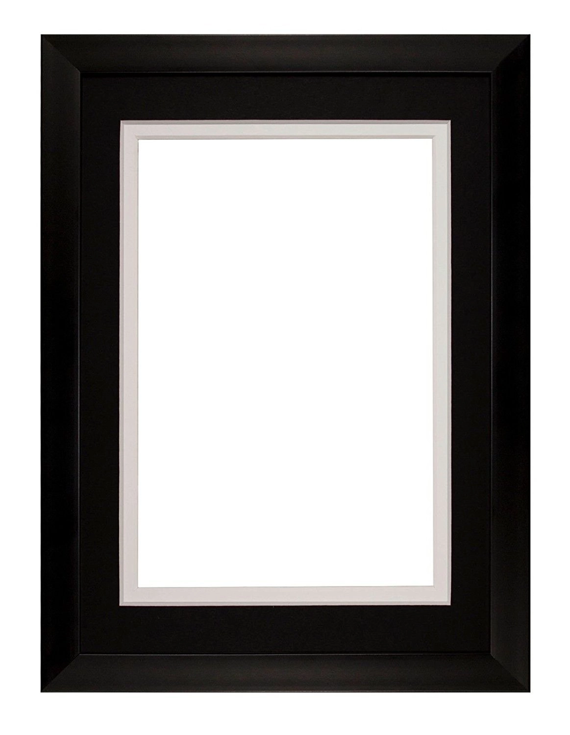 Rainbow Range - 14"x11" 1